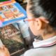 Decisión sobre el uso de libros de la SEP en Aguascalientes, Guanajuato, Querétaro y Yucatán será de padres de familia y maestros