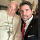 “Los niños de Dios no están a la venta!”, denuncian la trata de niños ante el Papa Francisco