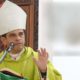 Piden al gobierno de Nicaragua ofrezca pruebas de vida del Obispo Álvarez