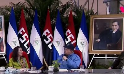 Agresión contra jesuitas confirma el establecimiento de un régimen totalitario en Nicaragua: Compañía de Jesús