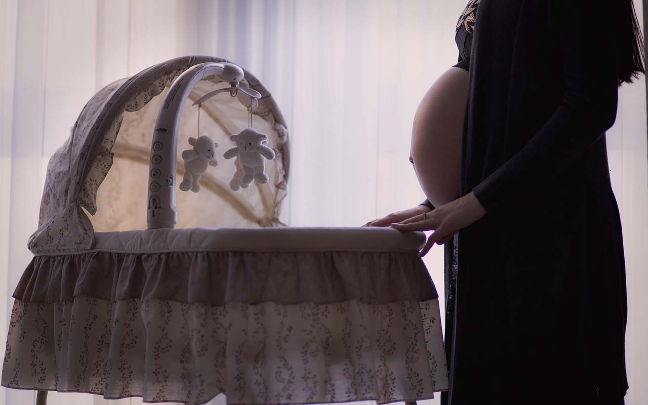 Especialistas se pronuncian en favor de un marco normativo que garantice partos sin violencia