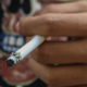 Priorizar interés de la niñez en impugnaciones a control del tabaco, pide la Permanente al Poder Judicial