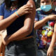 Alertan por vacuna cubana Abdala incluida en campaña contra Covid-19 en México