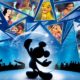 Clásicos de Disney en cines