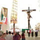 Iglesia católica, fundamental en movimiento de Independencia: presbítero Juan Carlos Casas