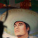 “Todos sabemos que este México es católico”; Canción inédita de Juan Gabriel