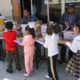 AMLO y la SEP condenan a millones de niños a un futuro de pobreza con la Nueva Escuela Mexicana: PAN