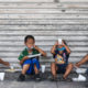 Reducción de la pobreza, un ideal convertido en realidad: López Obrador
