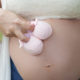 “La protección de la vida debe partir desde la concepción hasta el nacimiento”, asegura senadora de Morena