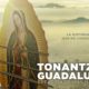 El propósito de la película Tonantzin Guadalupe es hablar sobre los orígenes históricos de la Virgen de Guadalupe