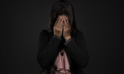 Llamada al 911 revela abusos a una menor por un aborto en Chicago