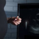 Alertan a familias hispanas por imposición del aborto “a lo bestia” en Ohio