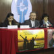 Iglesia Católica en Bolivia pide erradicar los abusos sexuales en la sociedad