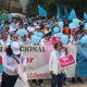 “Urge generar propuestas de protección a la mujer embarazada”: Pilar Rebollo