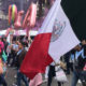 Ciudades de México se unen en favor de los derechos de la madre y su hijo