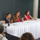 “Vale la pena ser mamá”; inicia en Aguascalientes campaña nacional en favor de la maternidad