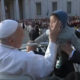 El Evangelio es para todos, no para un grupo de elegidos: Papa Francisco