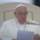 El Evangelio no es una ideología: Papa Francisco