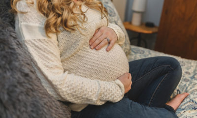 Estudio muestra disminución de mortalidad materna en Estados Unidos