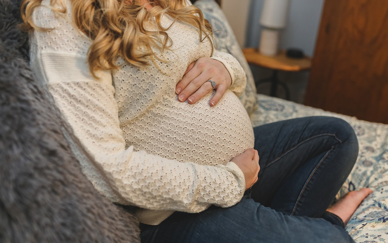 Estudio muestra disminución de mortalidad materna en Estados Unidos