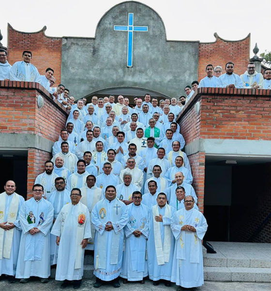 Obispos de Honduras alertan por el regreso de los males de antaño