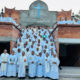 Obispos de Honduras alertan por el regreso de los males de antaño