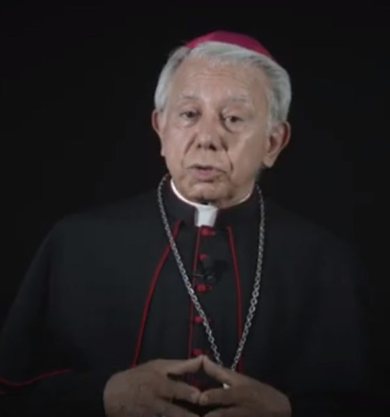 Obispos analizarán los desafíos y oportunidades que enfrenta la Iglesia en México