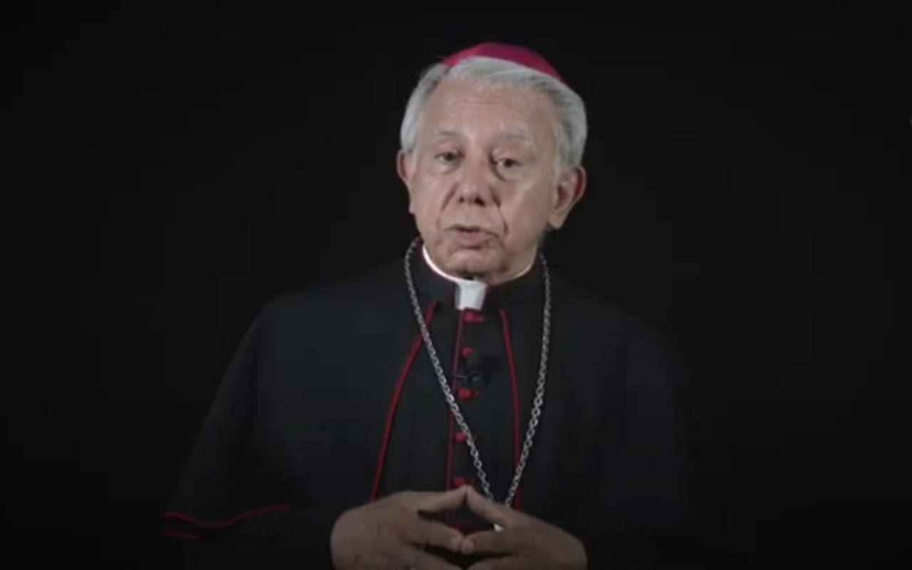 Obispos analizarán los desafíos y oportunidades que enfrenta la Iglesia en México
