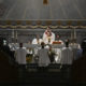 Obispos se pronuncian contra el odio religioso en Estados Unidos