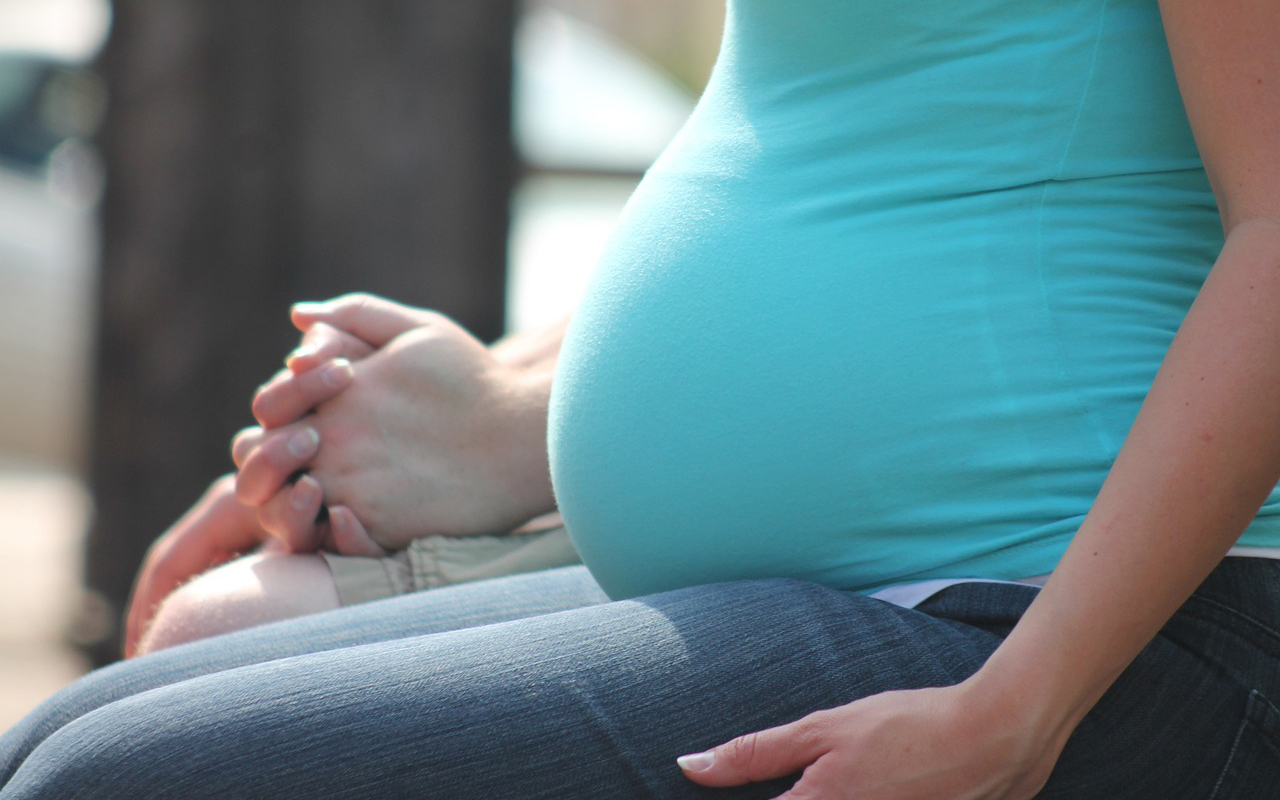 Sisters of Life alientan a mujeres embarazadas a elegir la vida de sus bebés