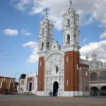 Tlaxcala