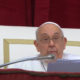 Papa Francisco exhorta a superar diferencias sociales y políticas en países americanos