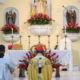 “Hay confusión, tristeza y desesperanza en Cuba”: Obispos