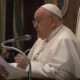 Papa Francisco pide a Jefes de Estado en Davos no olvidar su “responsabilidad moral"