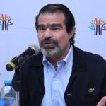 Fernando Milanés resalta papel fundamental de la familia en el desarrollo humano