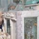 Elena Poniatowska inaugura el Museo Casa de las mil muñecas