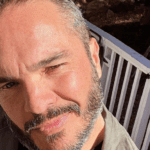 Kuno Becker