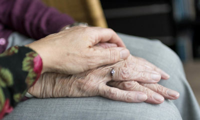 “Imprudente y peligroso” permitir la eutanasia en Canadá, revela informe