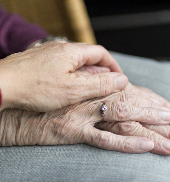 “Imprudente y peligroso” permitir la eutanasia en Canadá, revela informe