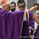 Papa Francisco llama a la autenticidad y al amor fraterno en la Cuaresma 2024