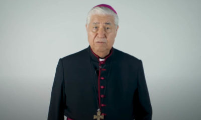Obispos de México instan a la unidad y la renovación en mensaje de Cuaresma 2024