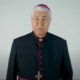 Obispos de México instan a la unidad y la renovación en mensaje de Cuaresma 2024