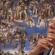 Fallece ex director de los Museos Vaticanos, Antonio Paolucci