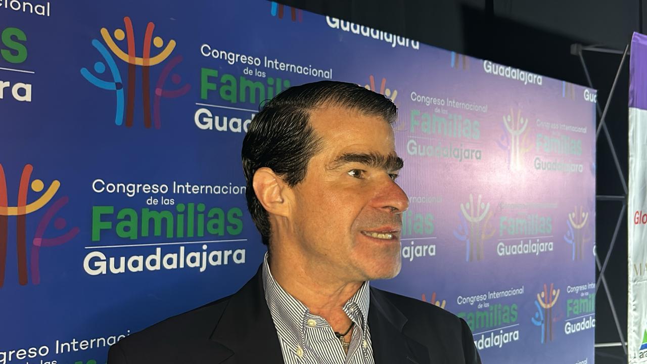 Fernando Milanés