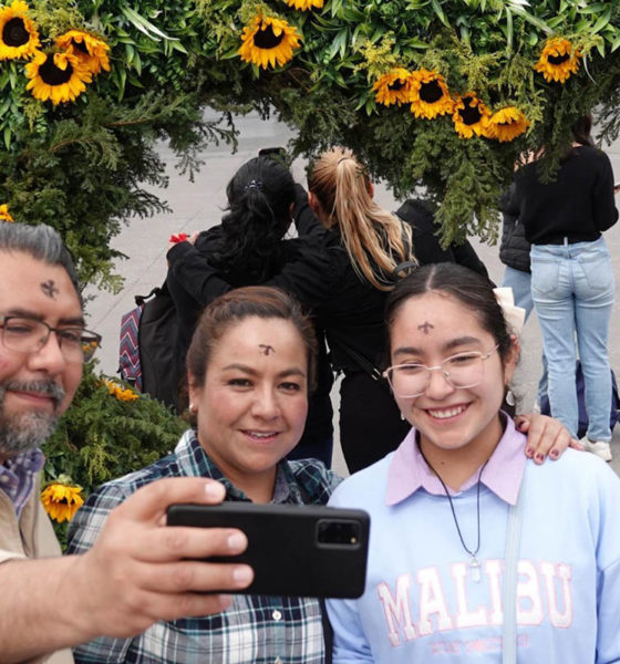 “La familia es una realidad, más allá de ideologías”: Arquidiócesis de México