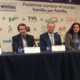 “Unión Familiar” Gran asistencia al Congreso Internacional de las familias 2024 en Guadalajara