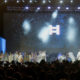 Hakuna conquista México: un concierto histórico en el Congreso de Internacional las Familias