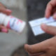 ¡Cuidado! Medicamentos robados podrían estar a la venta en redes sociales y tianguis