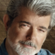 George Lucas será honrado con la Palma de Oro en Cannes