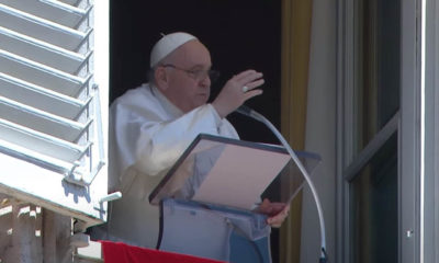 El Vaticano advierte sobre amenazas a la dignidad humana